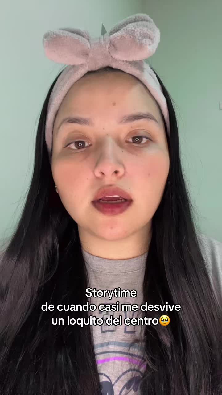 @️Adriana Danzos