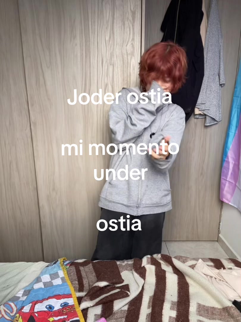 @Daniel