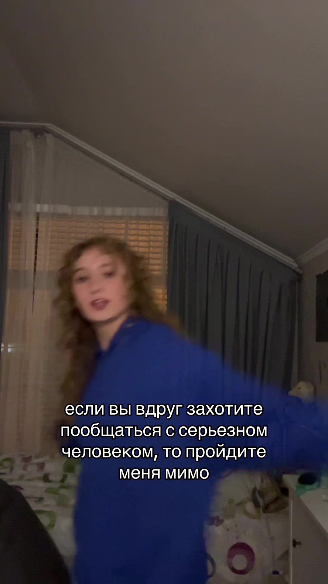 @ЛЕСЯ🌞