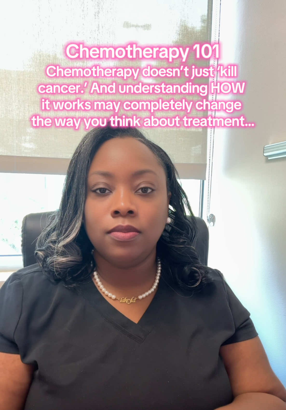 @thepinkribbondoctor