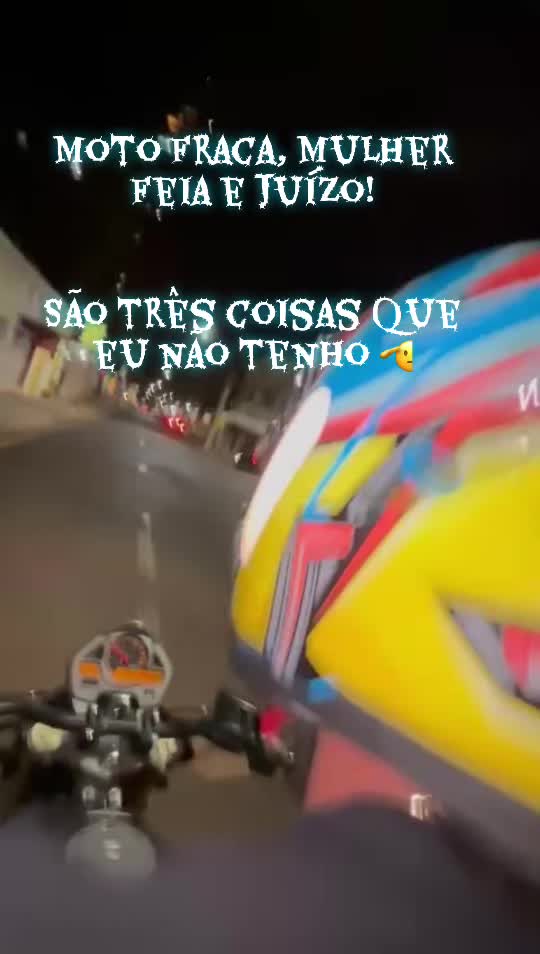 @Diego souza