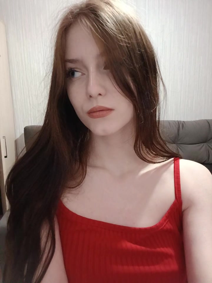 @Алиша