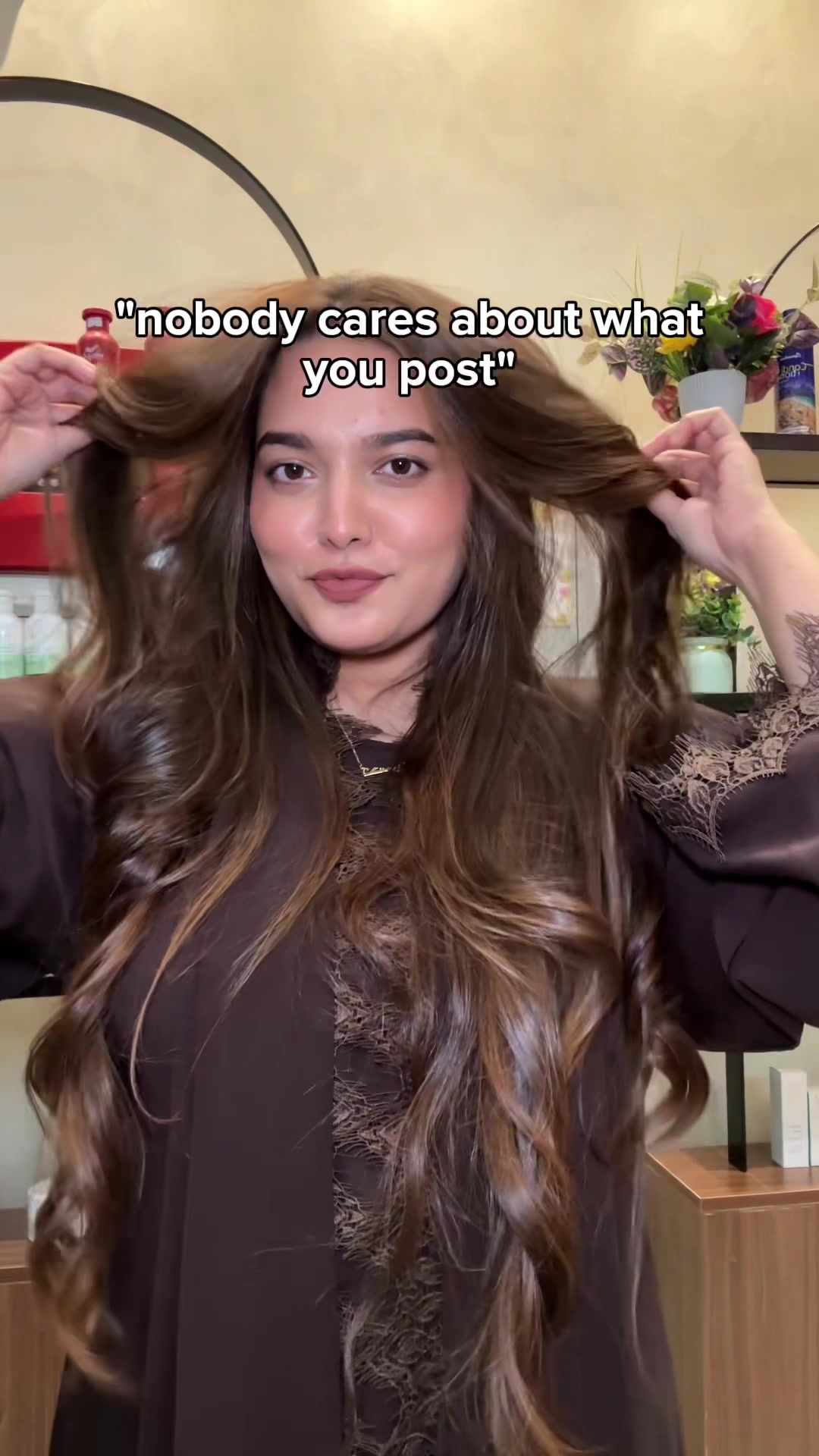 @Thahseen Ashraf