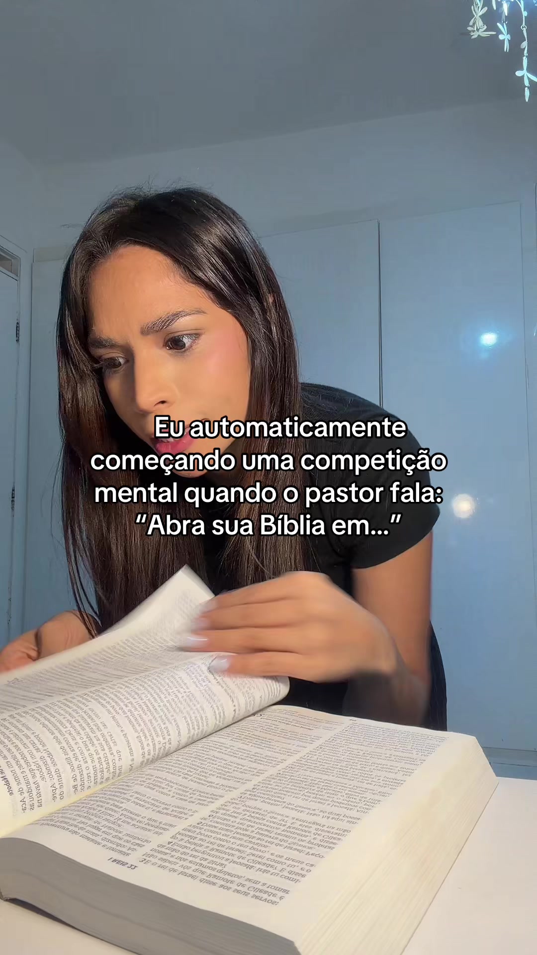 @carolzinha⭐️