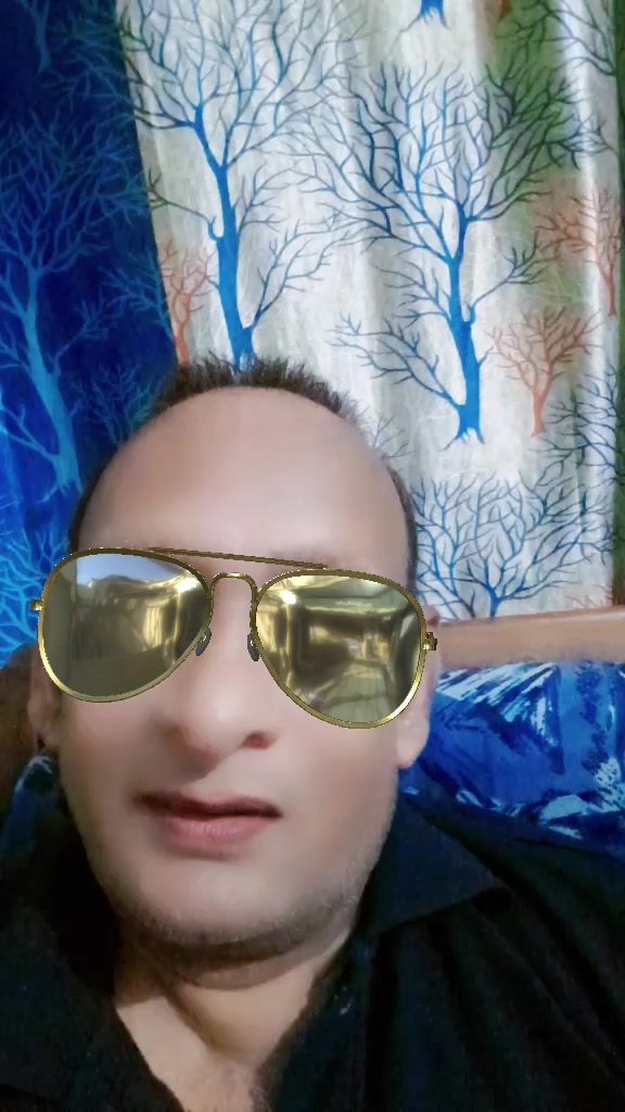 @RANJAN SINGH 3065