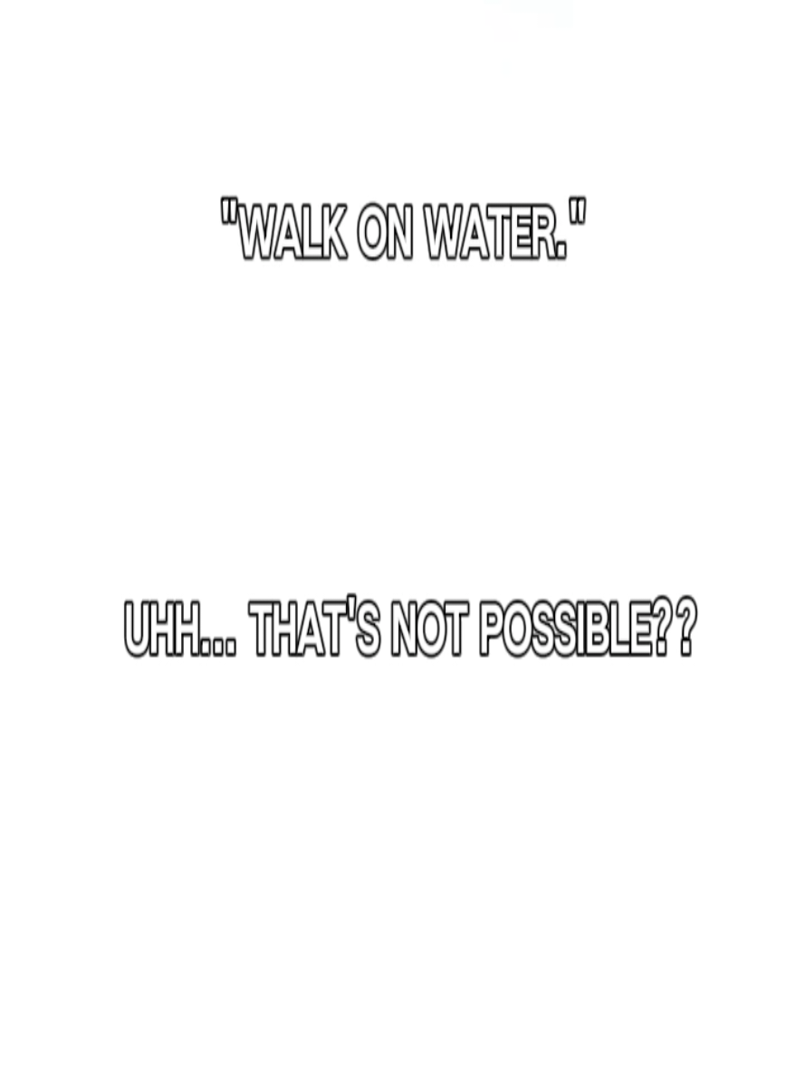 @creepypasta_fan_forever