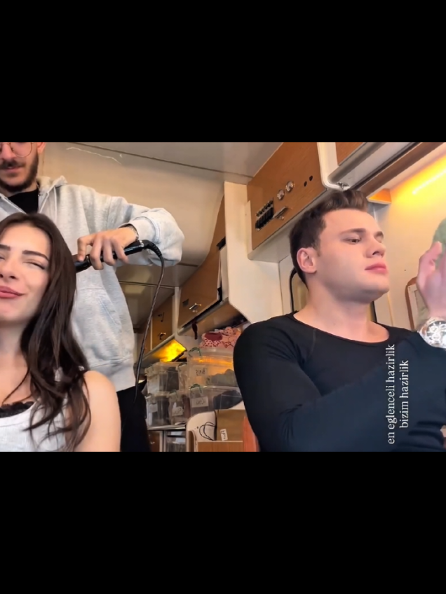 @Ebrudiyebiri