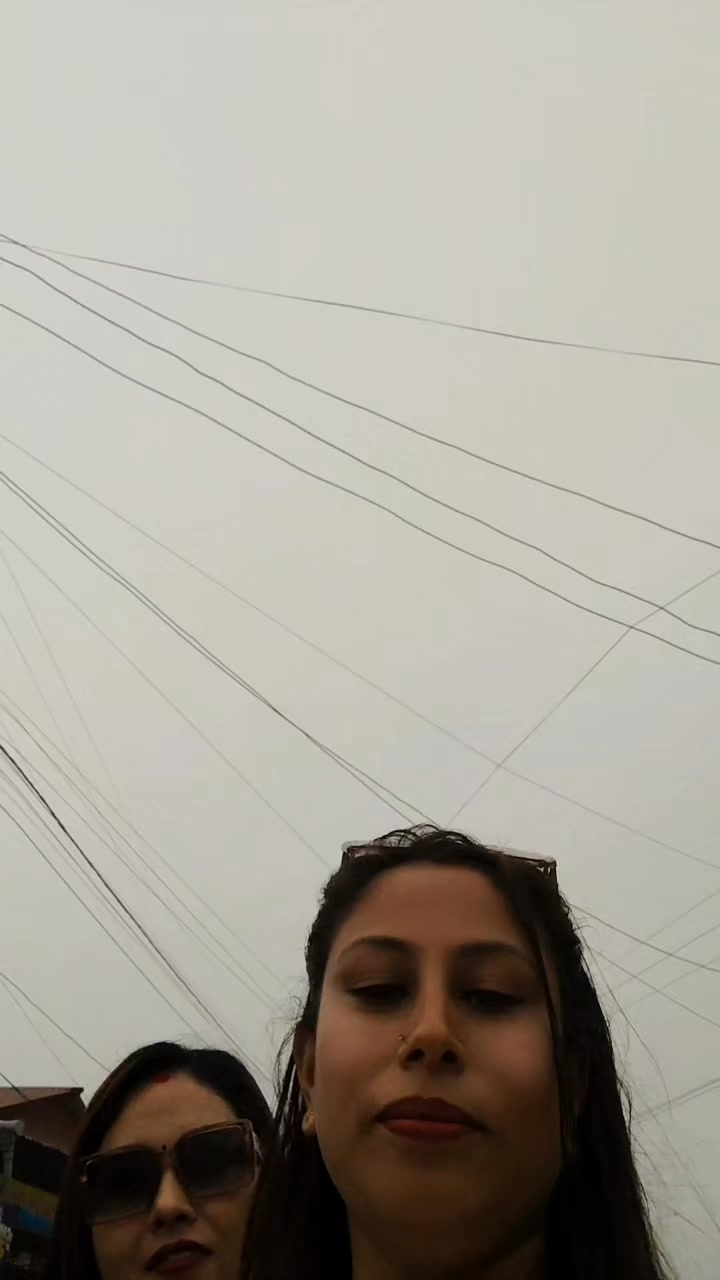 @Puza Poudel