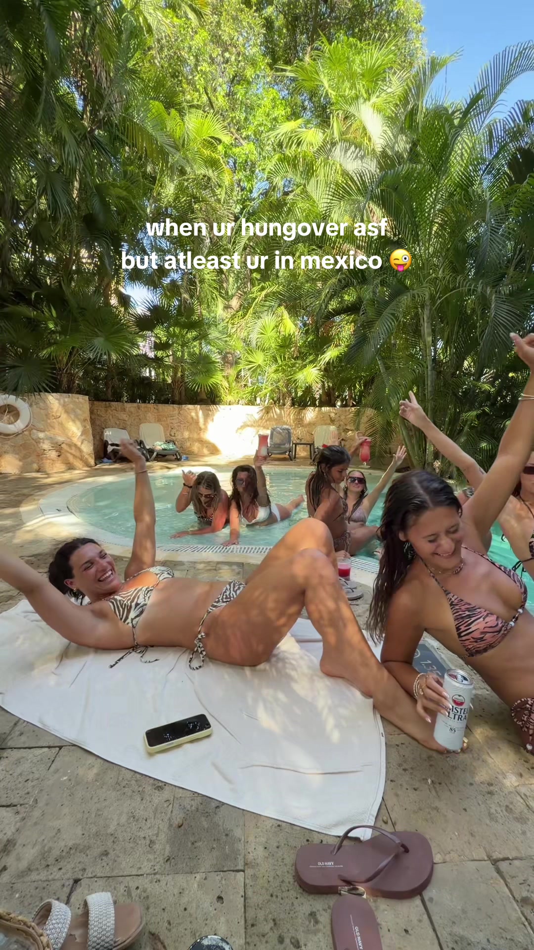 @Bribrimitchell