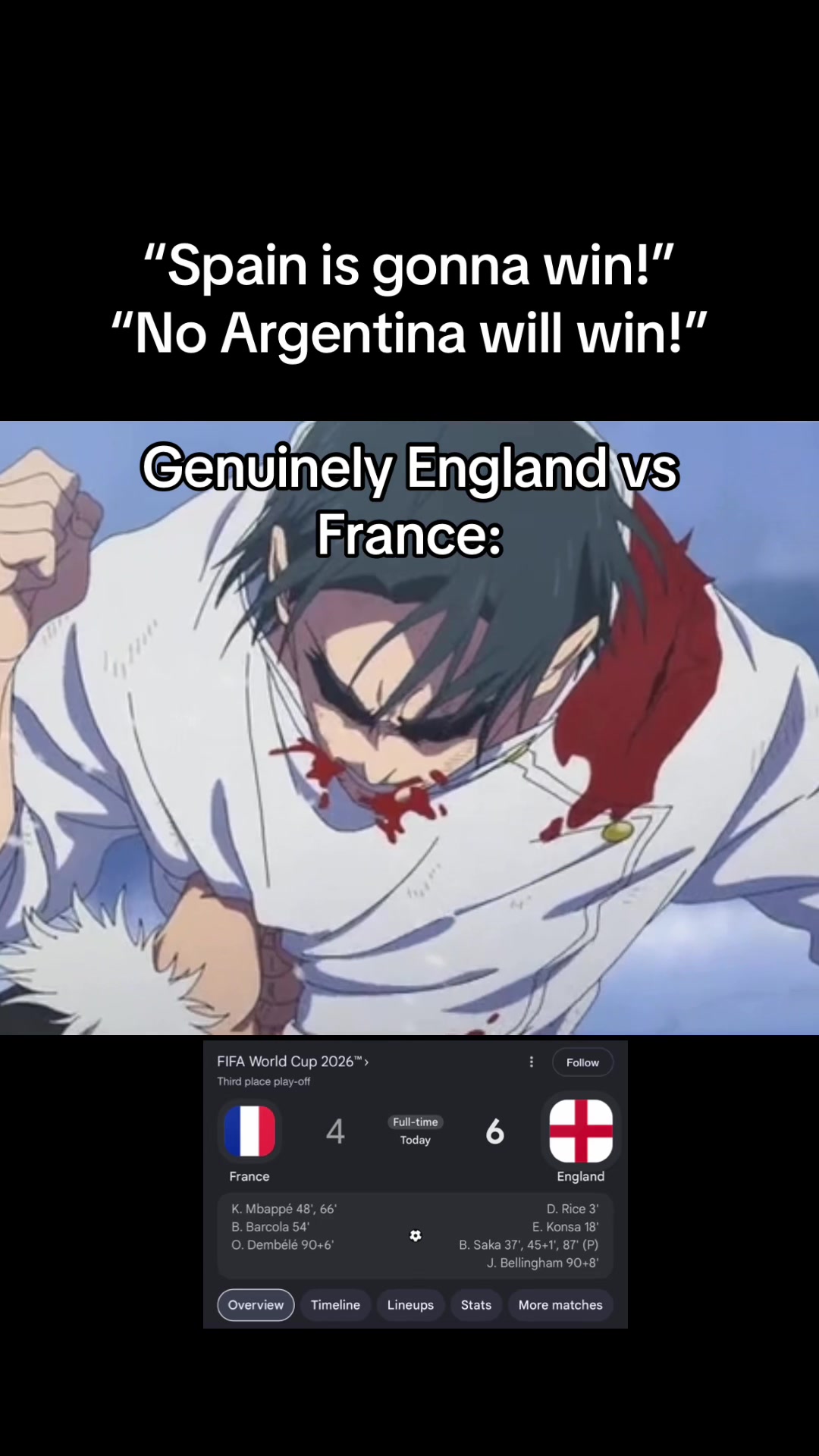 @𝐅𝐚𝐮𝐱 🇺🇸