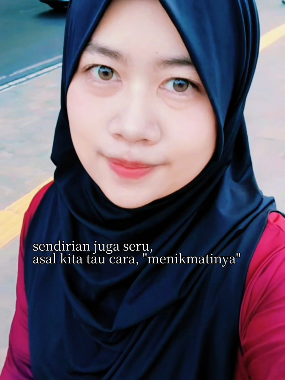 @Andiatary