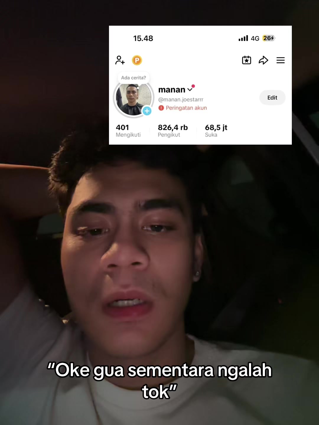 @manan