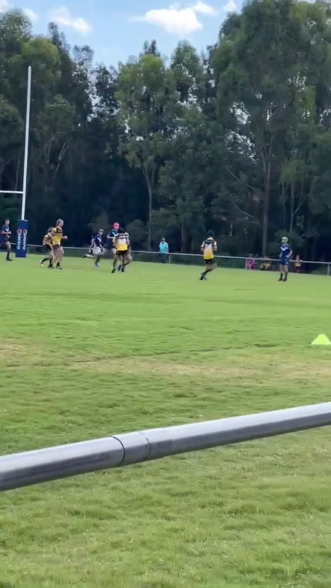 @Blacktown city 14/2s