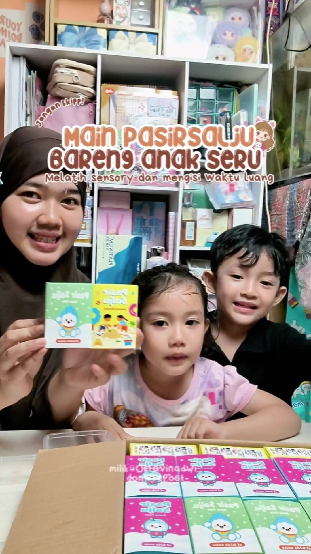 @Oktavinadwi_