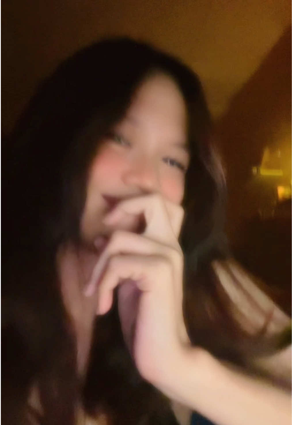 @dheyೀ
