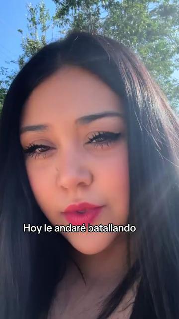 @Idalys 🍒