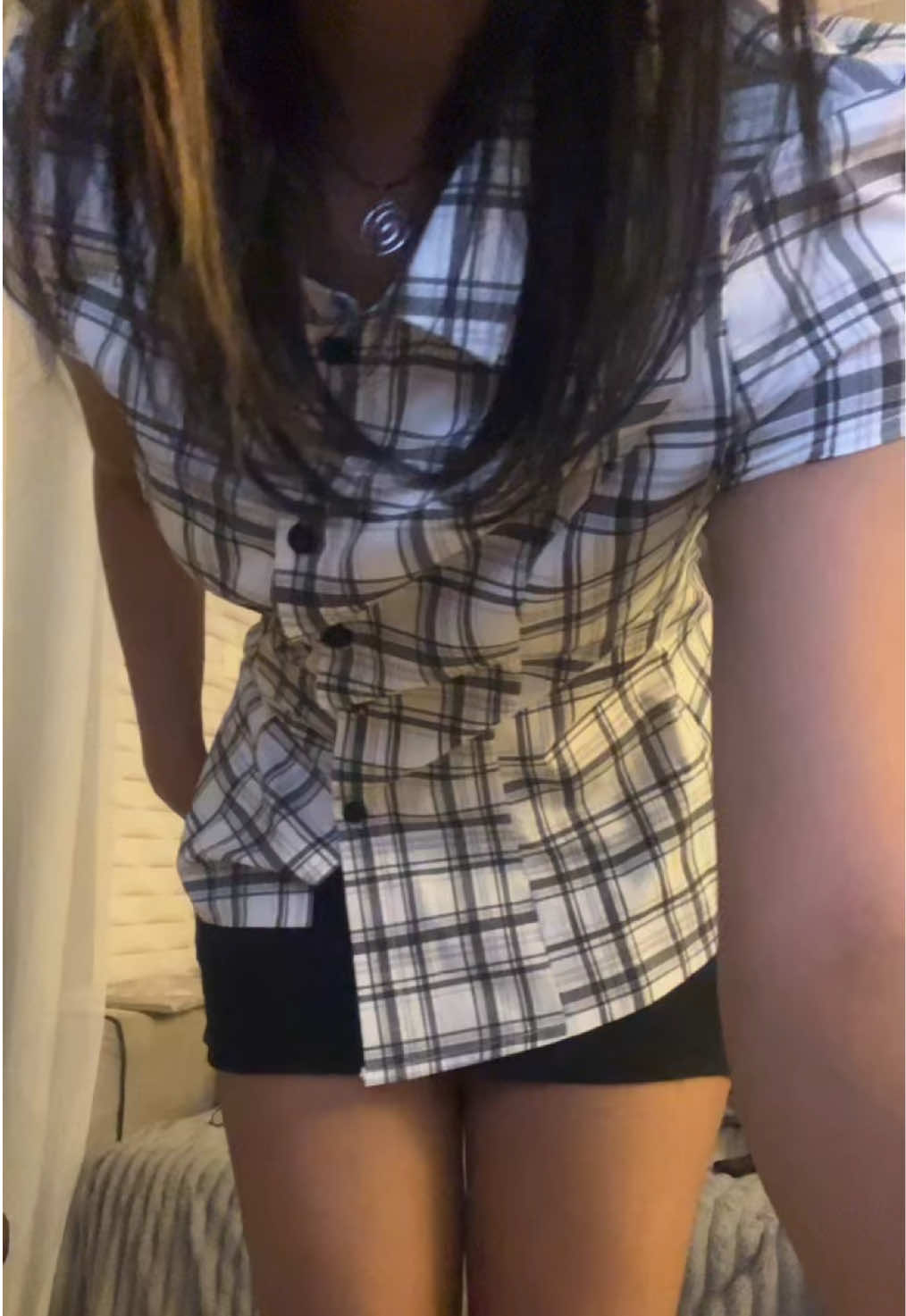 @maju ꣑ৎ