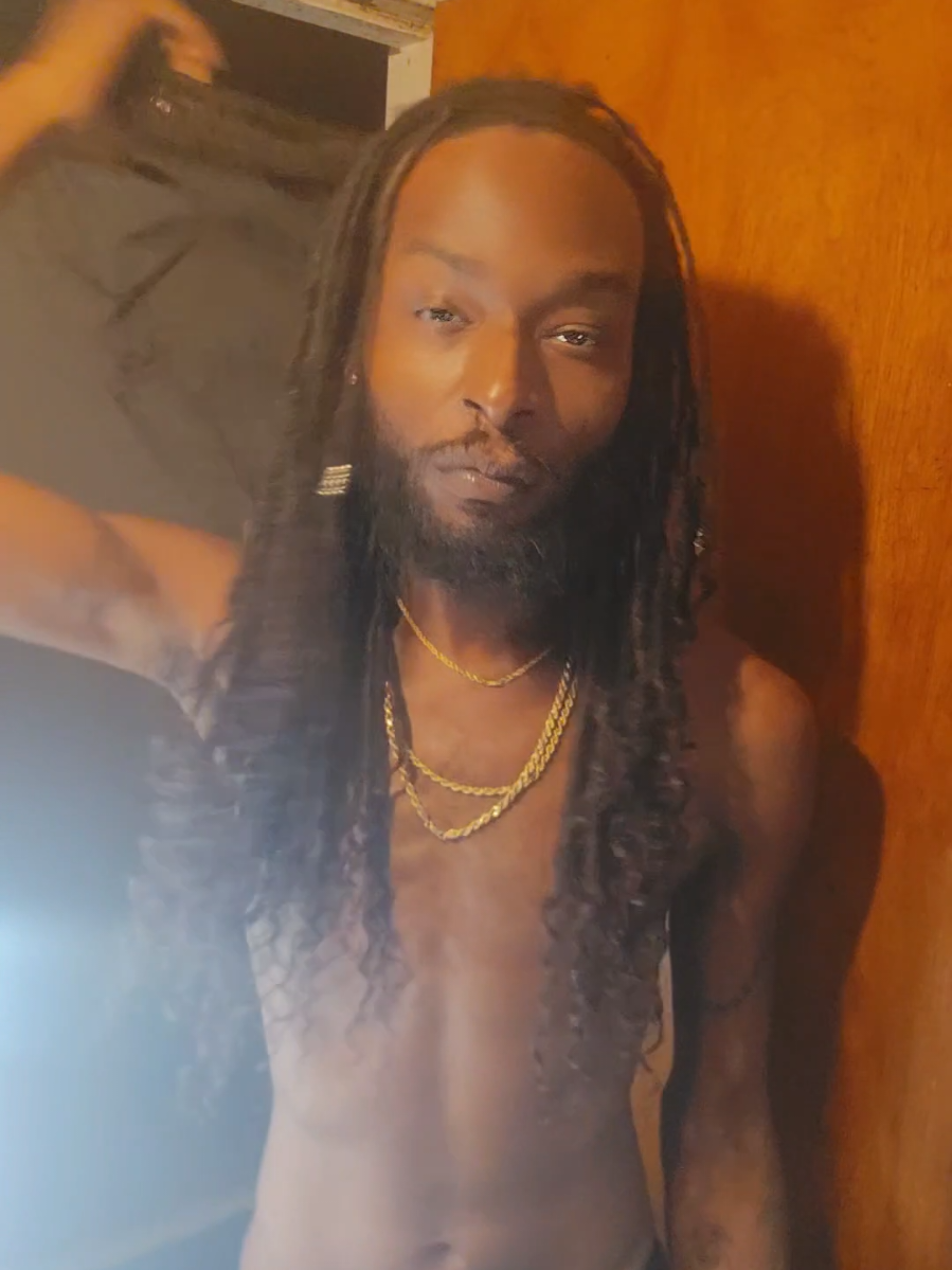 @KingPiinn