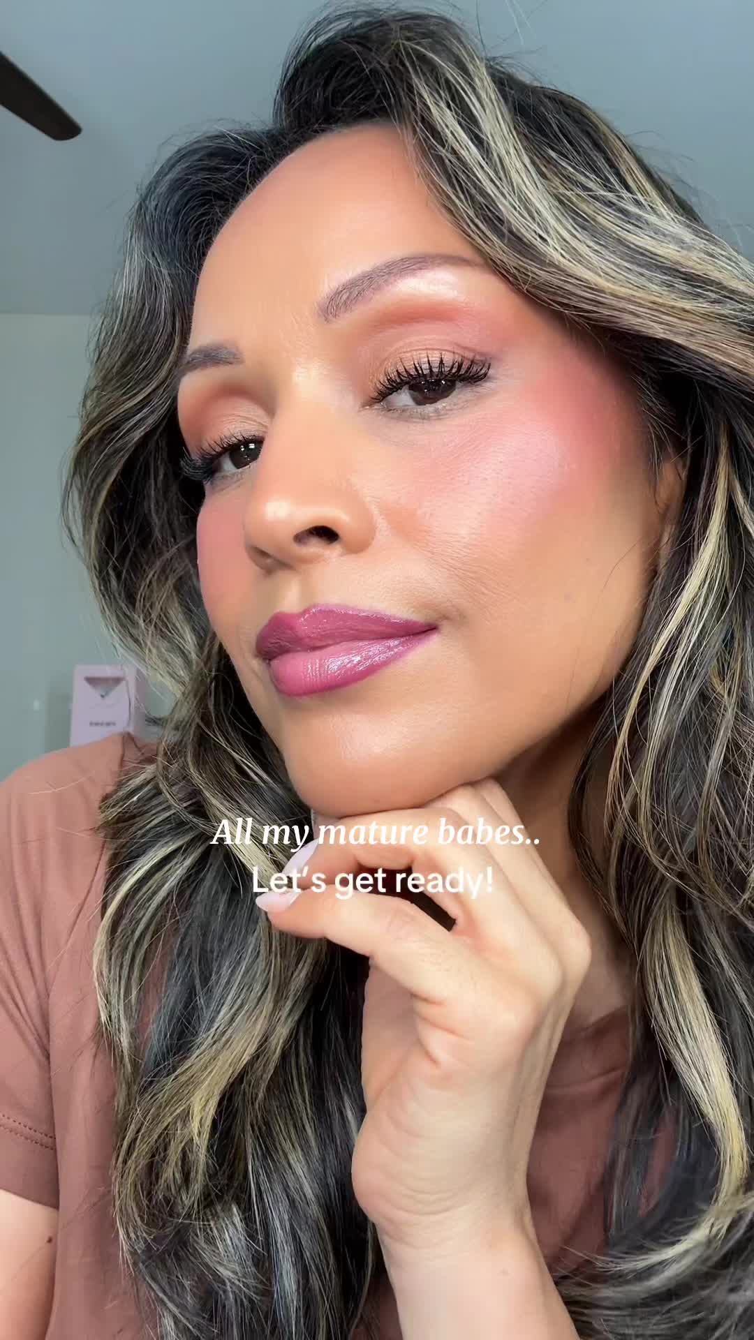 @taylorbabebeauty