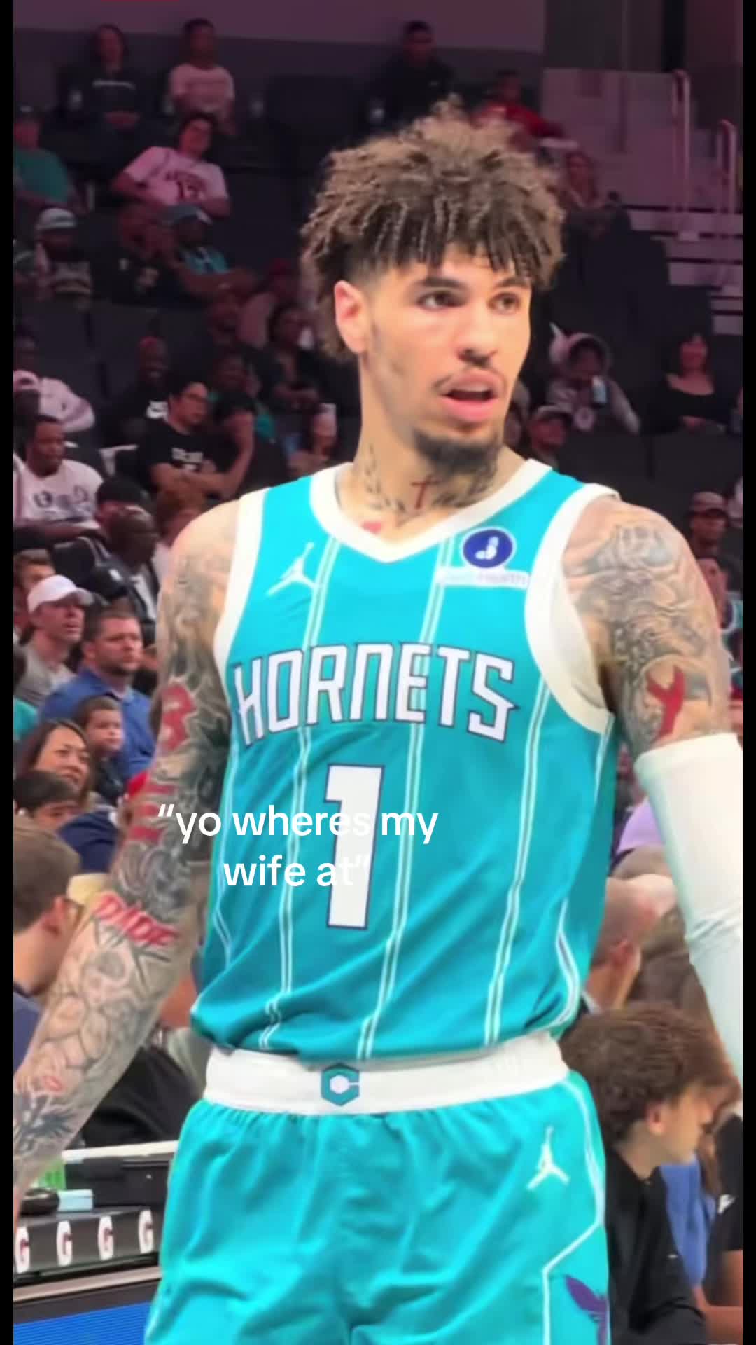 @lu