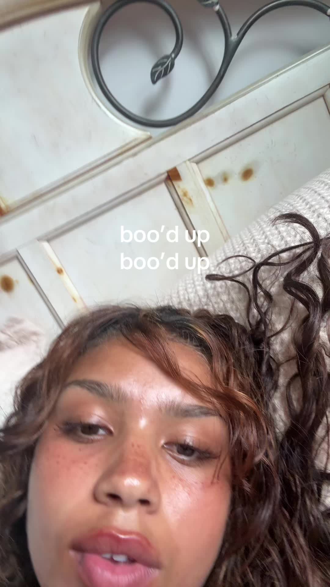 @sophie