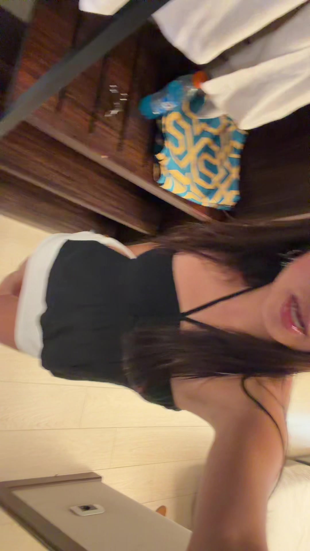 @vys spam