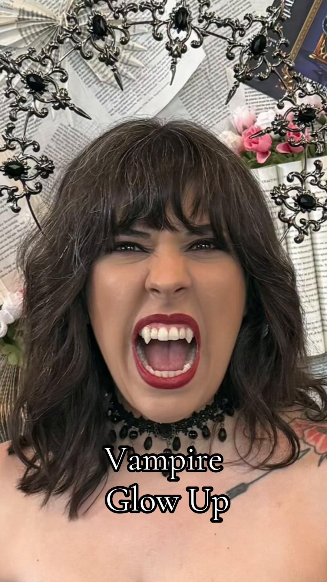 @vanessakramerauthor
