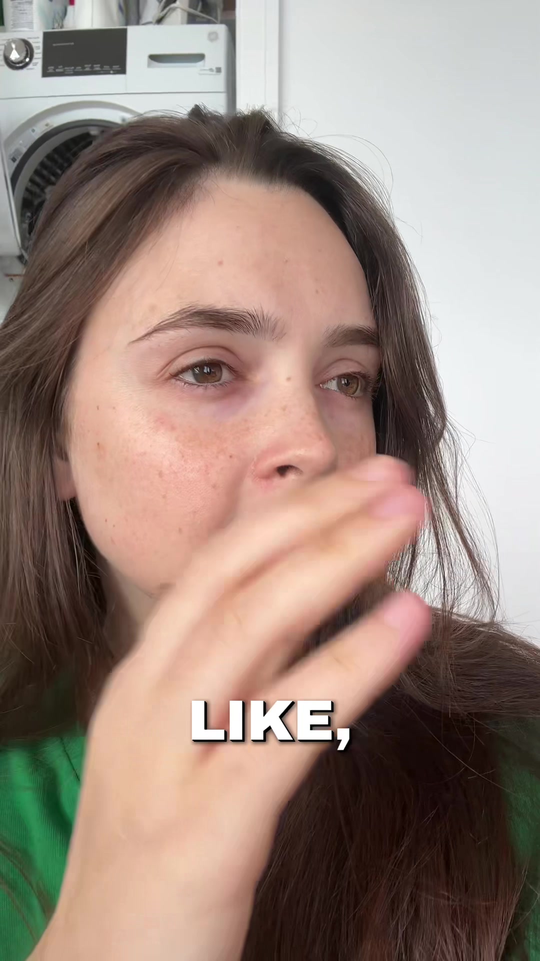 @Madelyn Rose MS, RD, CDN