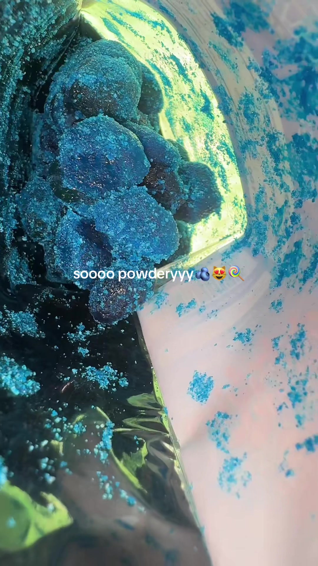@wadajada