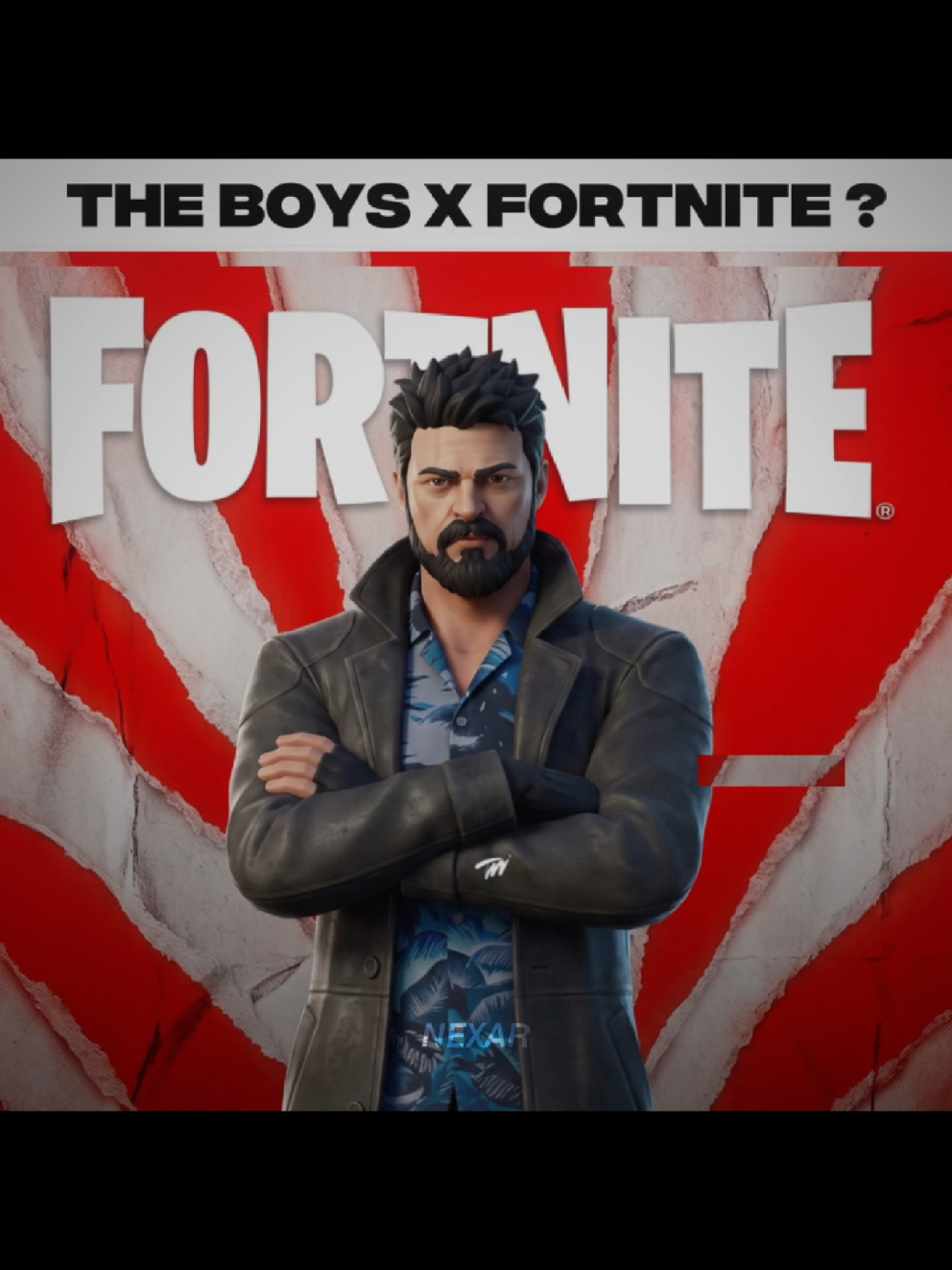 @𝙉𝙀𝙓𝘼𝙍