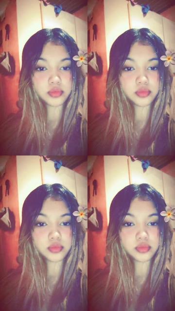 @๐ฅท๐ป๐_MI_NENA_๐๐ฆโ ๏ธ๐ชฌ