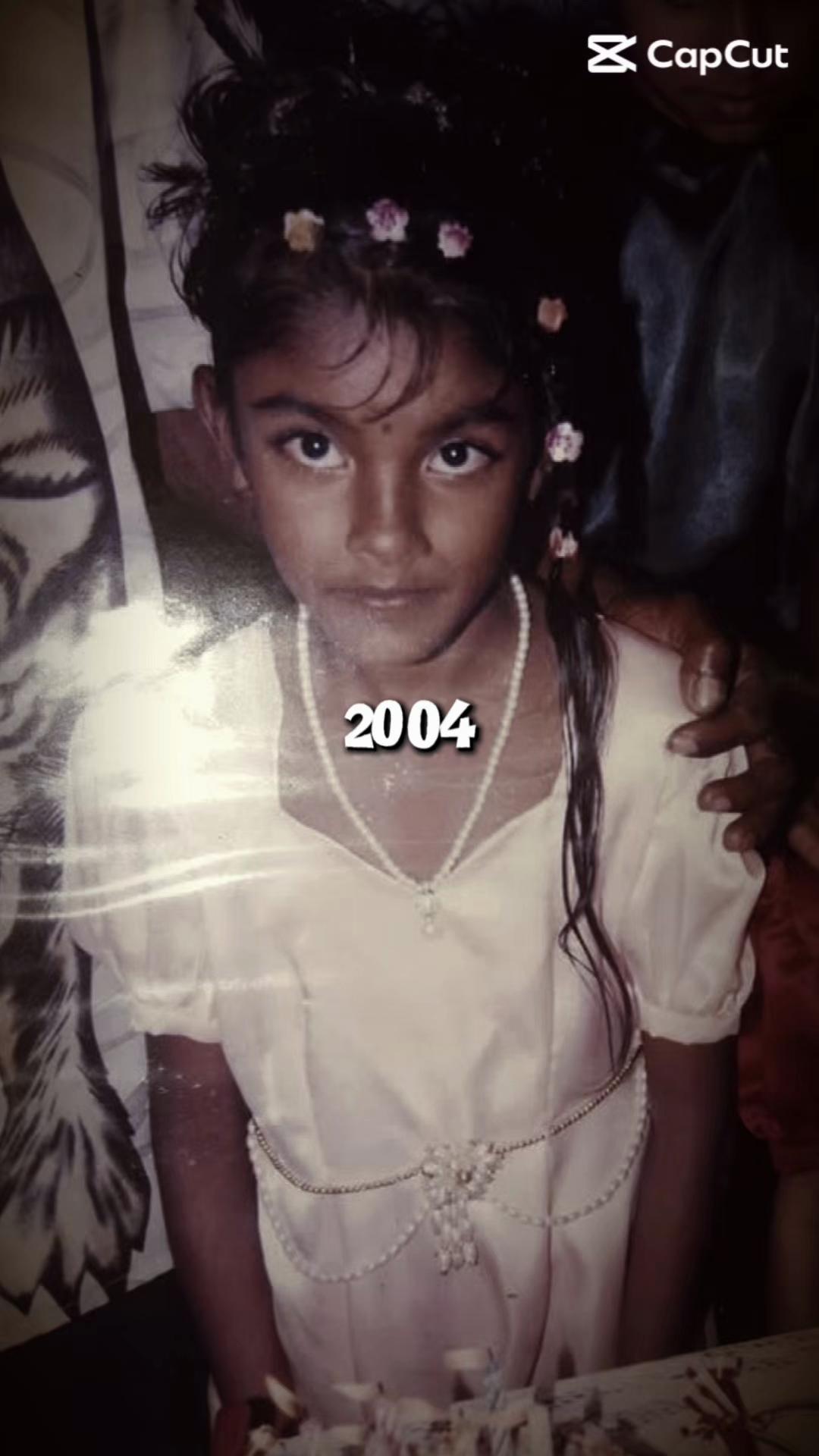 @Kuntie Singh