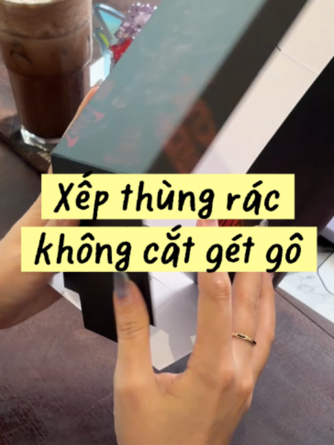 @Nhà xuất bản Trẻ