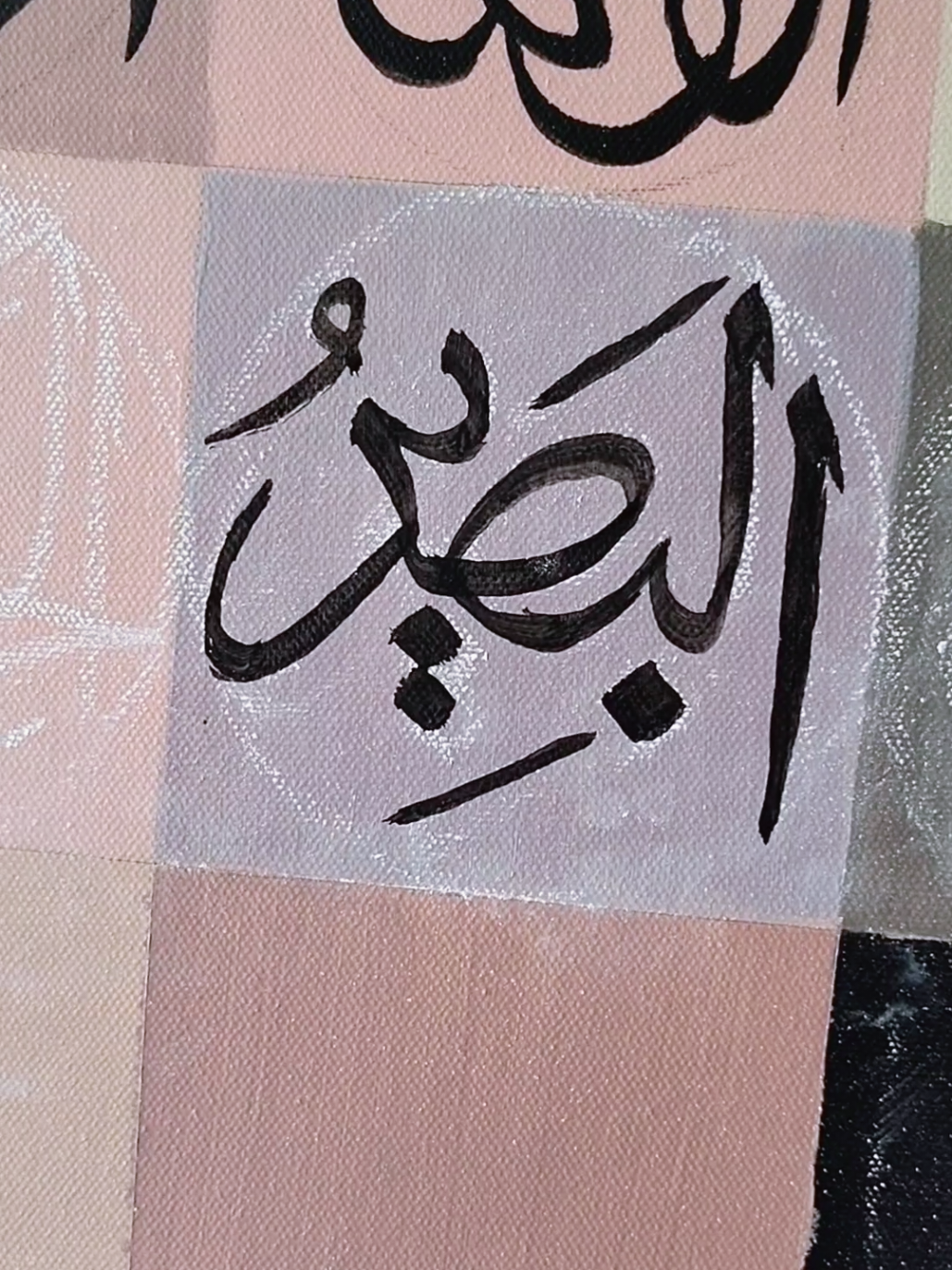 @Nausheen Fida