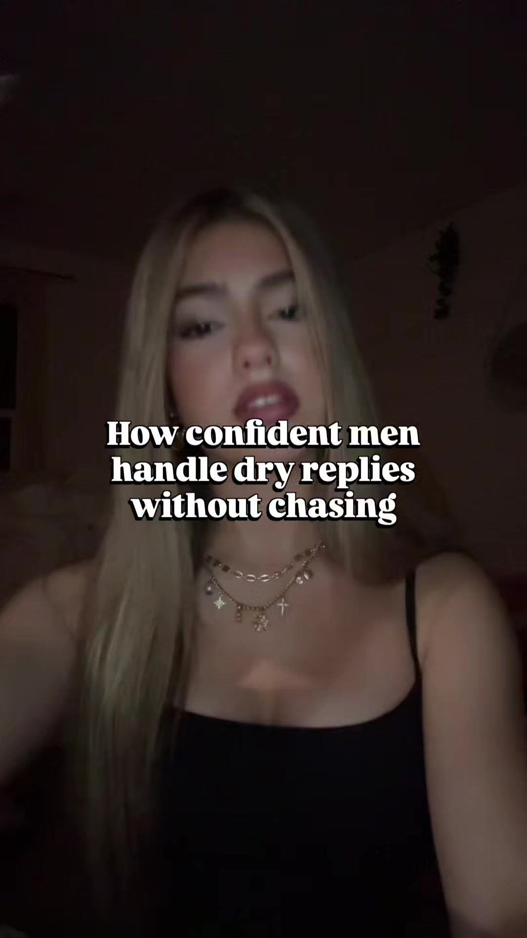 @Gentlemensglowcourse