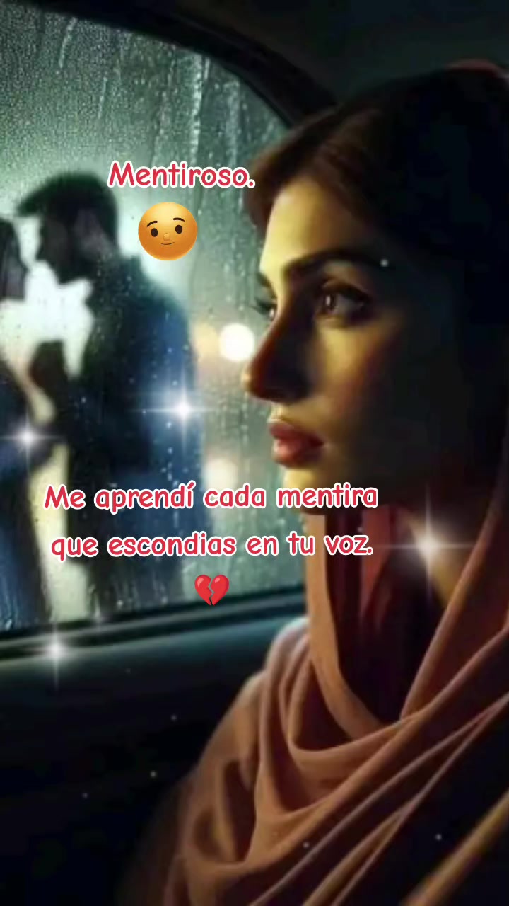 @Catascur💃
