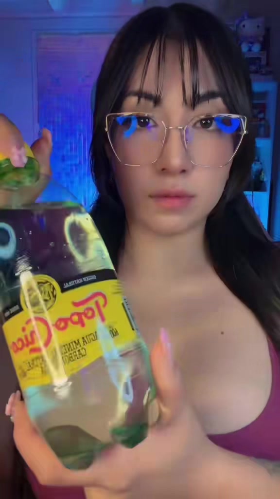 @ImLauraMx