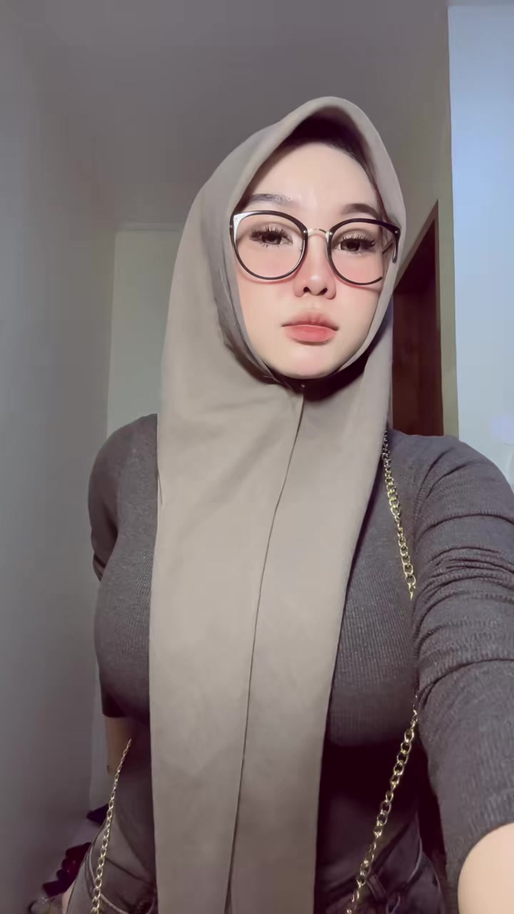 @CEKERBABAT