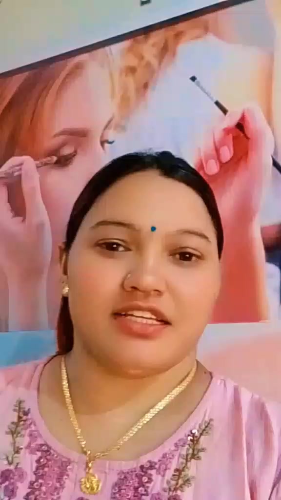 @shanti
