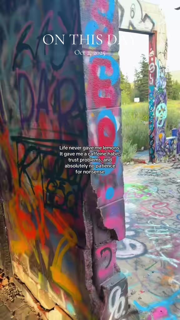 @🥾 shortstuff.explores 🥾🇨🇦