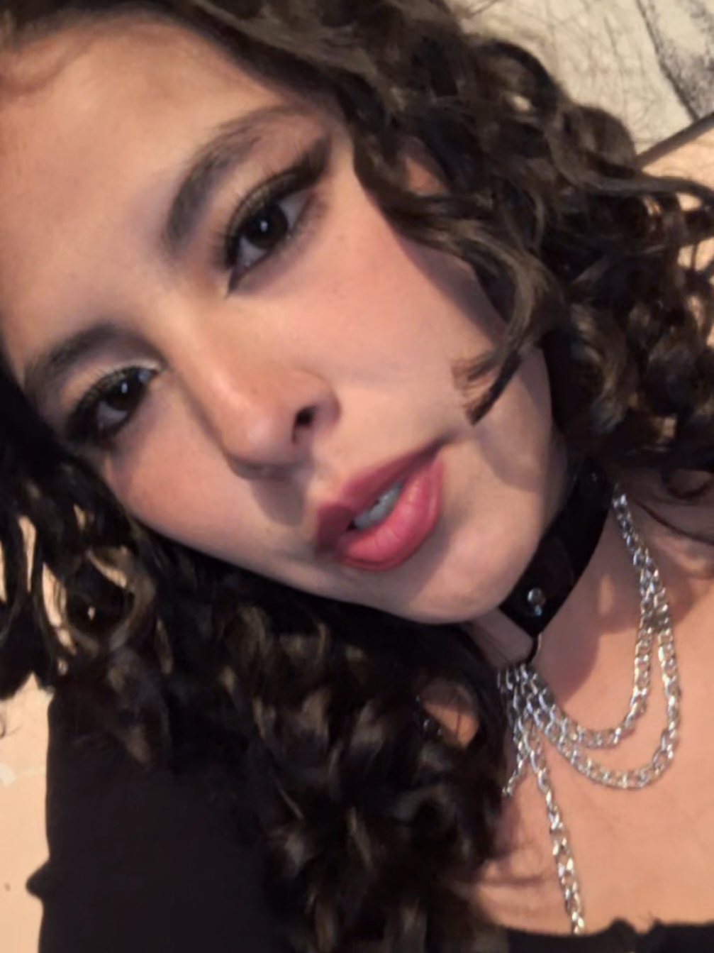 @🕷Aleja🦇