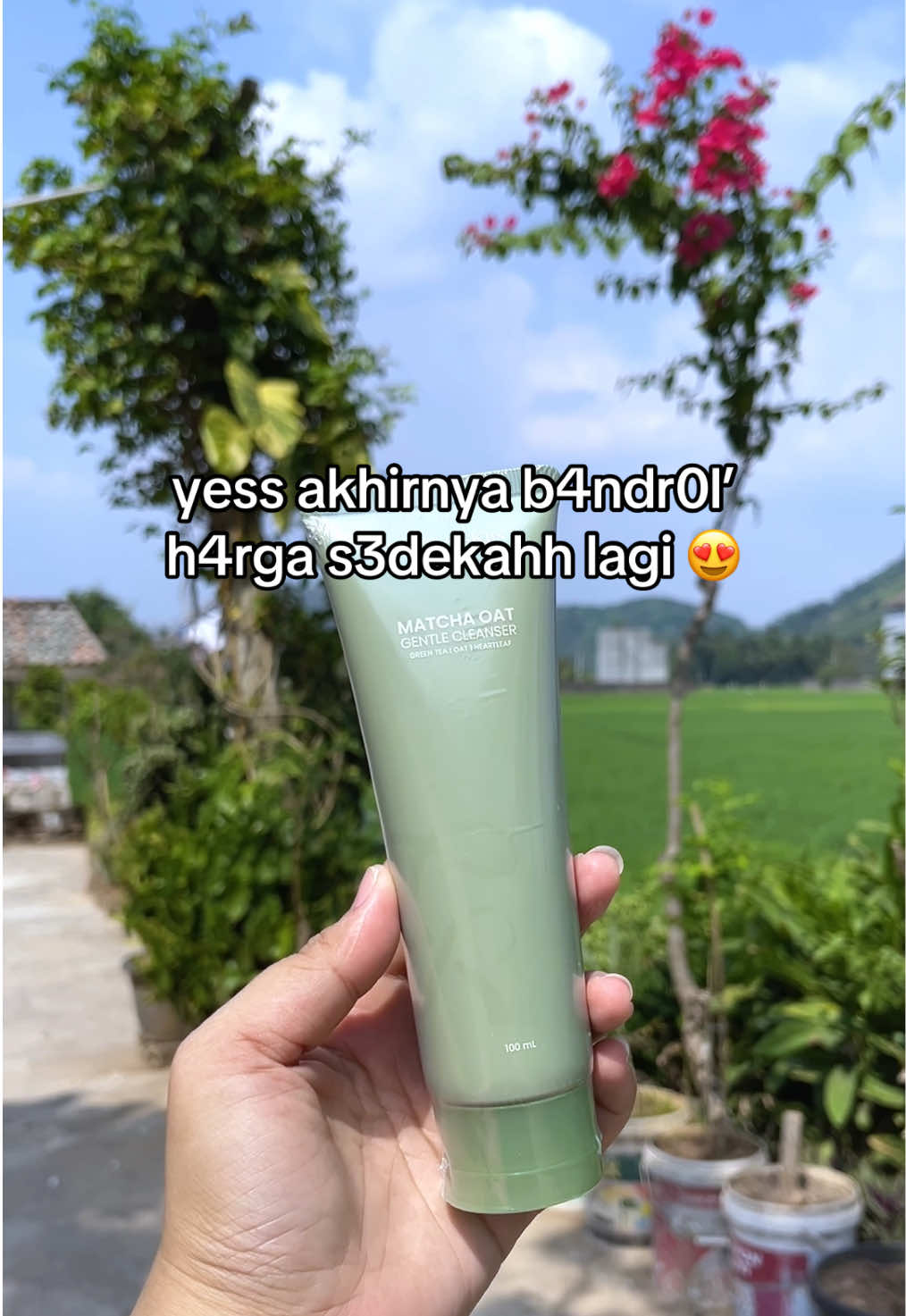 @𝒔𝒊𝒍𝒗𝒆𝒓𝒄𝒉𝒊𝒄 ᡣ𐭩
