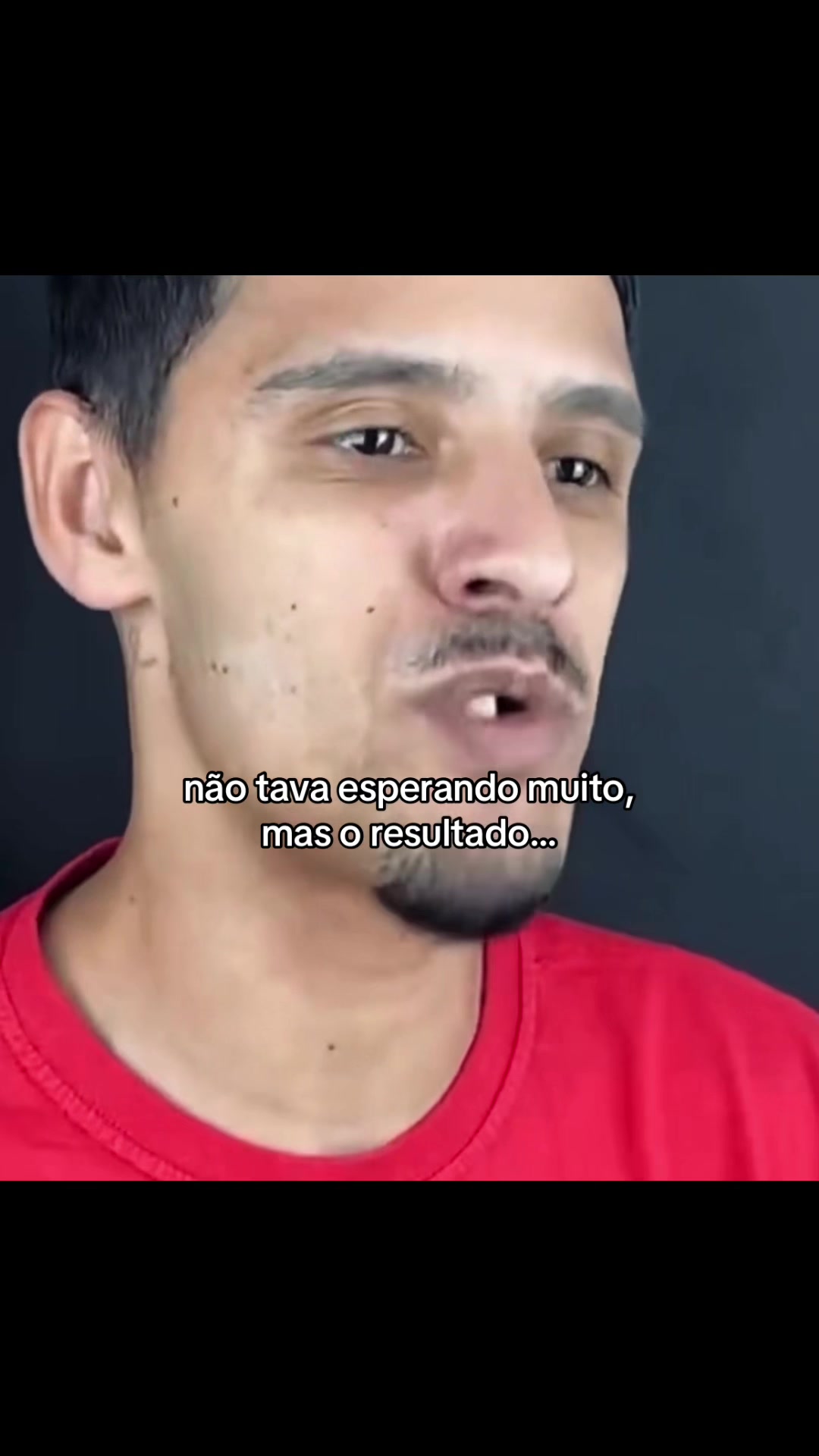 @Matheus Albuquerque