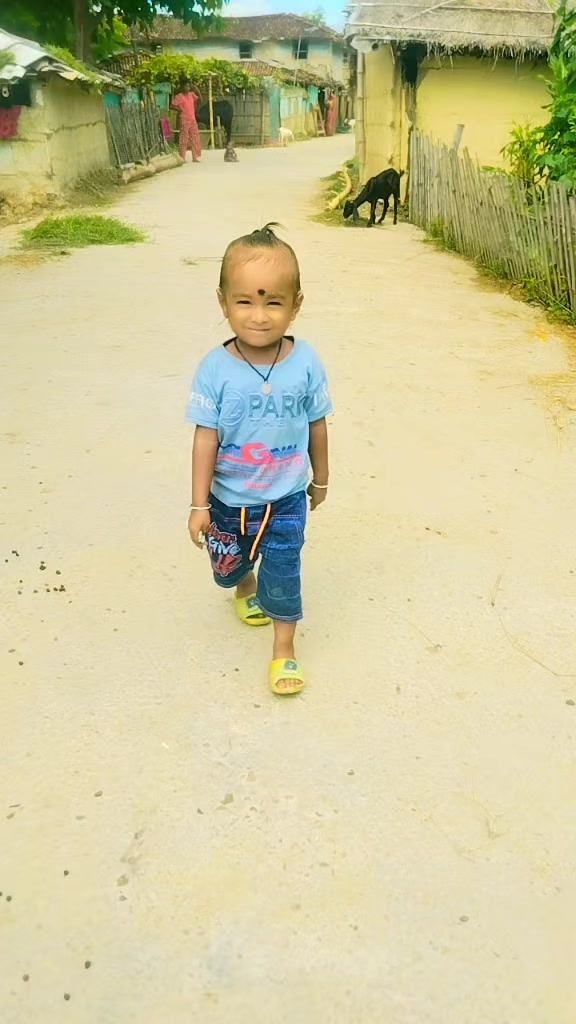 @sunil_sabina_02x