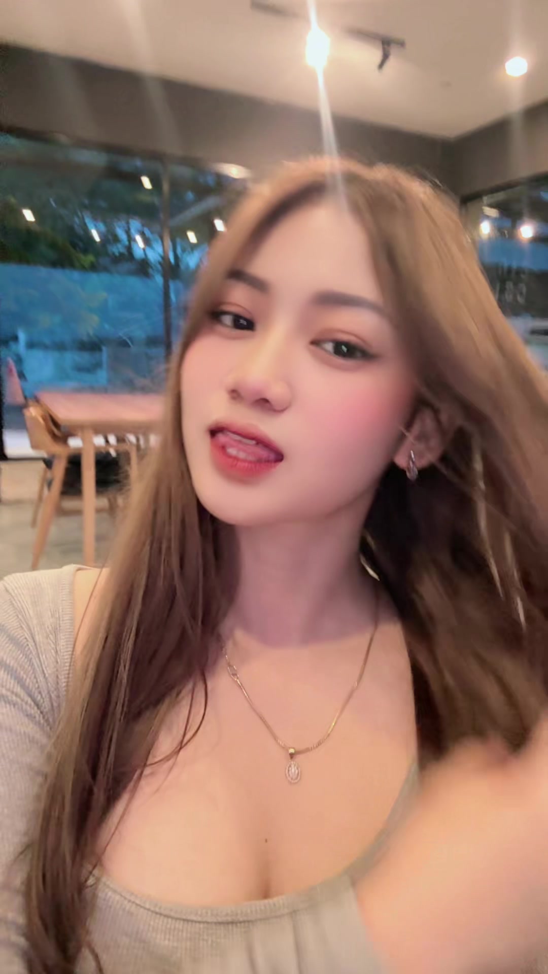 @Susilll