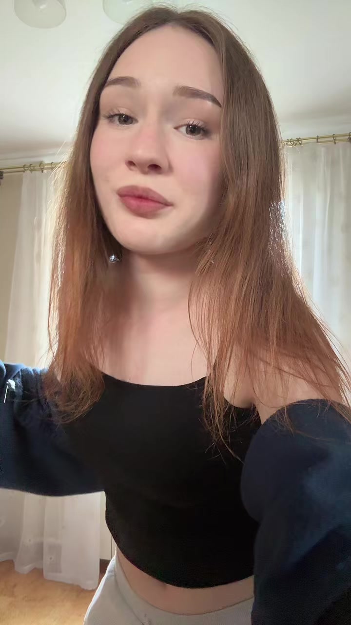 @крапива