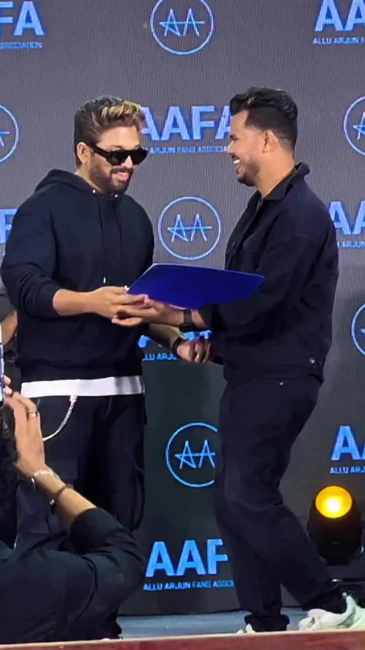 @AlluArjunonline