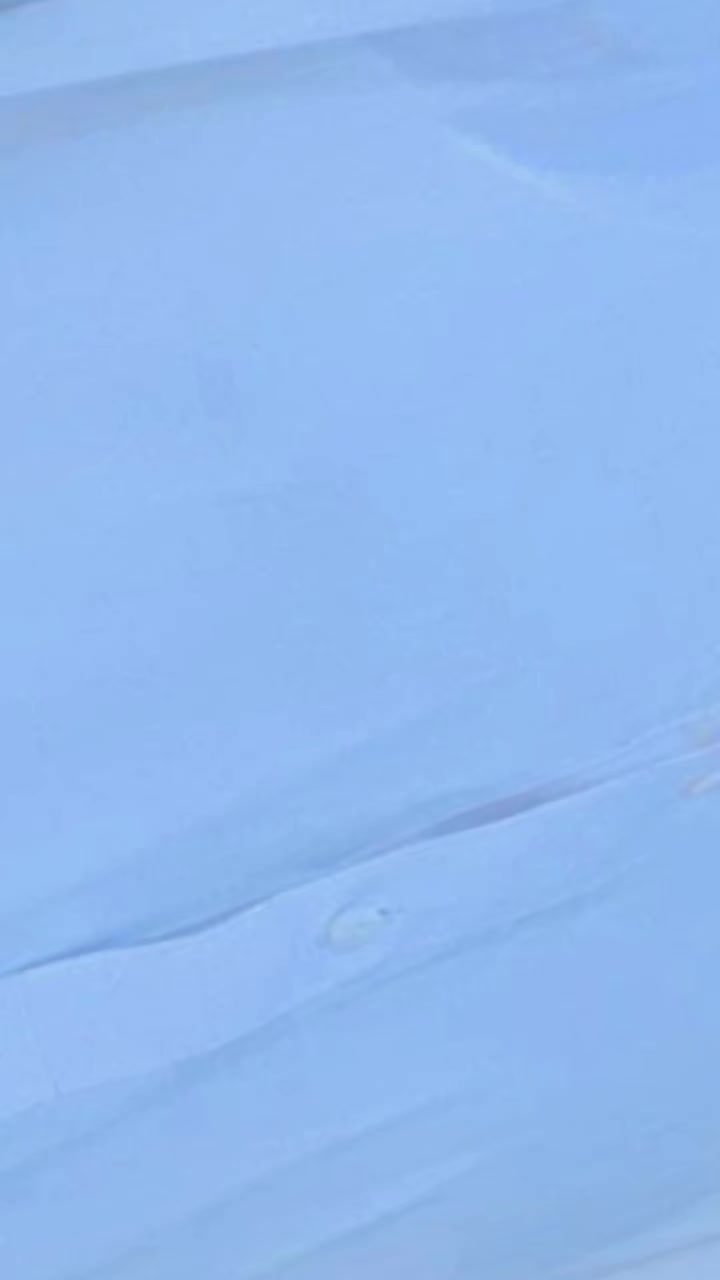 @راشد کشمیری