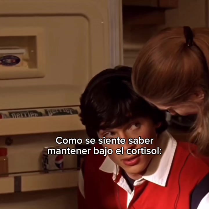 @𝐃𝐕𝐈𝐈𝐃 🦇