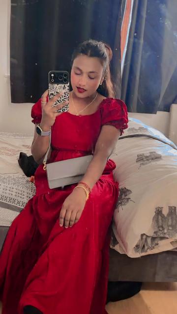 @Rekha singh🦋